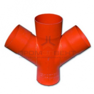 Рамка 1-ая Gira Esprit Хром