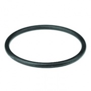 Кольцо резиновое уплотнительное для двустенной трубы D110мм DKC