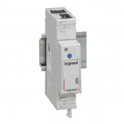 Интерфейс связи DPX3