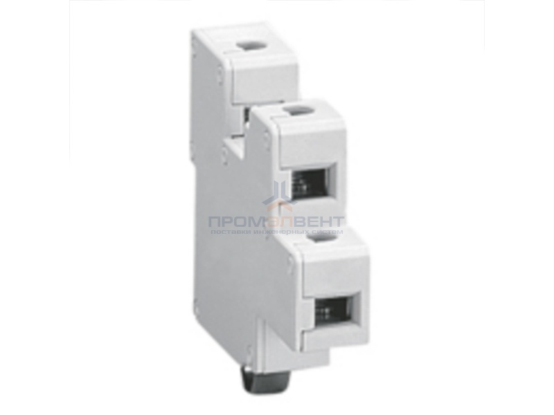 DPX3 контакт сигнальный