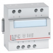 Блок питания Legrand CX3 1Ф 15В 15Ватт