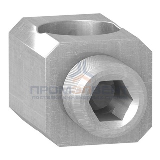 Клеммы 50-150мм2 для автоматов EZC250 Schneider Electric (комплект 3шт)