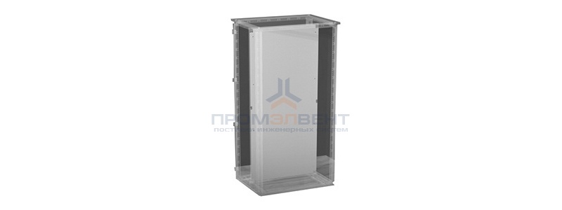 Монтажная плата, дополнительная, для шкафов CQE, 1800 x 1000мм