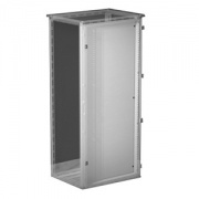 Дверь внутренняя, для шкафов CQE 1000 x 800мм