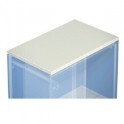 Крышка для оснований CPV и консолей MPV, 1200мм