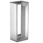 Панели боковые, для шкафов CQE 2200 x 800мм, 1 упаковка - 2шт.