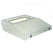 Консоль MPC, для стоек управления серии CN, 800мм