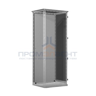 Монтажная плата, для шкафов CQE 2000 x 1400мм