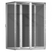 Набор для объединения шкафов спинами, 2200 x 800 мм