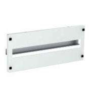 Дополнительная панель высотой 150 мм, ширина шкафа 800 мм