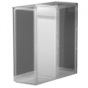 Разделитель вертикальный, полный, для шкафов 2200 x 500мм