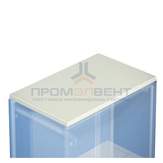 Крышка для оснований CPC и консолей MPC, 1600мм