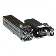 Обогреватель с клеммной колодкой, б/кабеля P80W