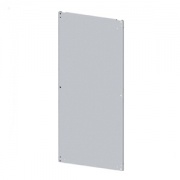 Монтажная плата, для шкафов CQE 2000 x 1000мм