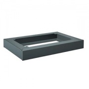 Сейсмоцоколь 600x400x100мм