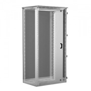 Поворотная рама 19", 31U, высота 1600мм, для шкафов CQE Ш800мм