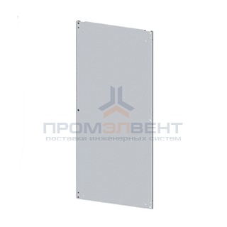 Монтажная плата, для шкафов CQE 1800 x 800мм